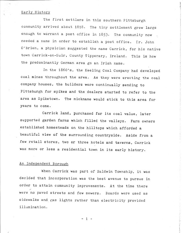 Tom aul history of carrick page 1.jpg