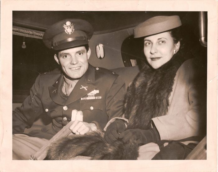 Brandon's grandfather 3.jpg