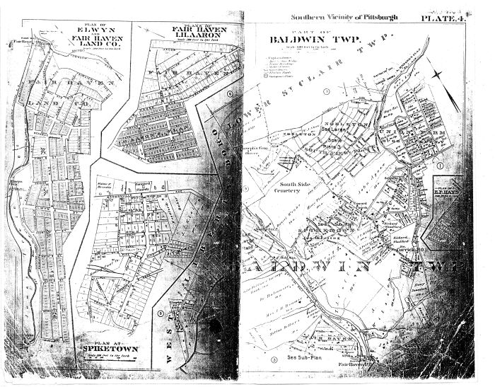 Mine map darker 3 resized.jpg
