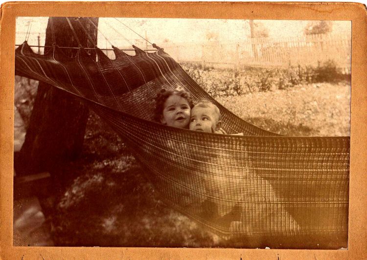 3-Decoration Day 1899(1) rs.jpg