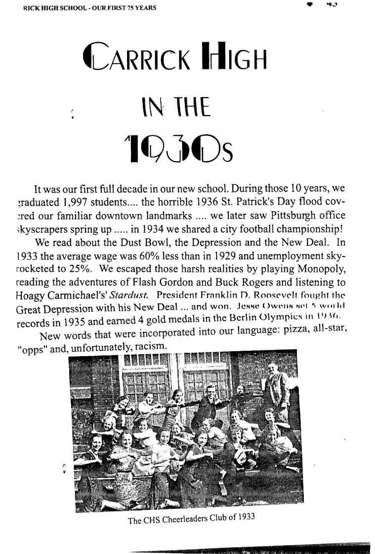 Carrick high in the 1930s.jpg