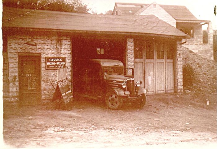 Ed horne 2resized.jpg