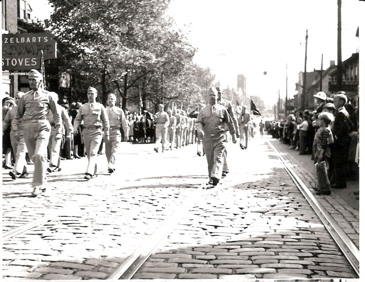 File:Parade photo 2.jpg
