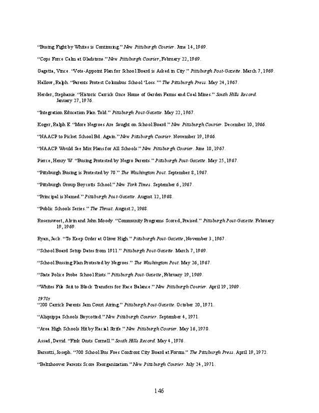 Archive Thesis Document (1)-147.jpg