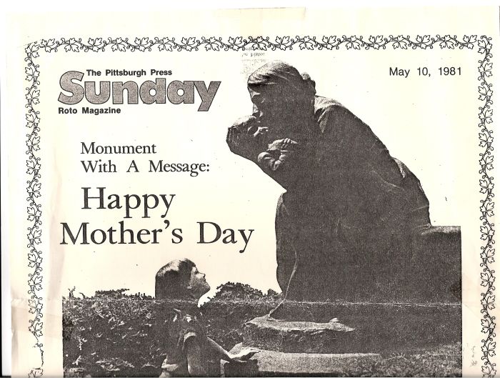 Mothers club roto.jpg