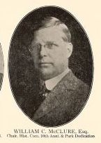 William McClure.jpg