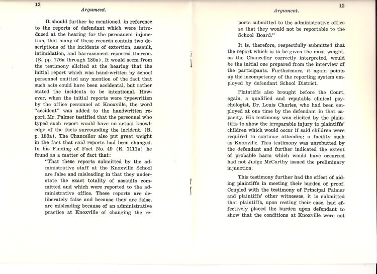 Zebra vs. School District 6.jpg