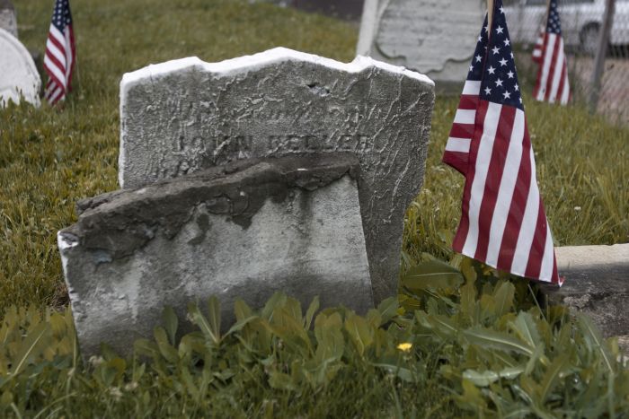 1106 Concord Cemetery18 rs.jpg