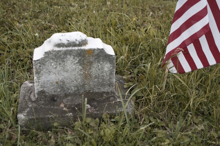 1106 Concord Cemetery19 rs.jpg