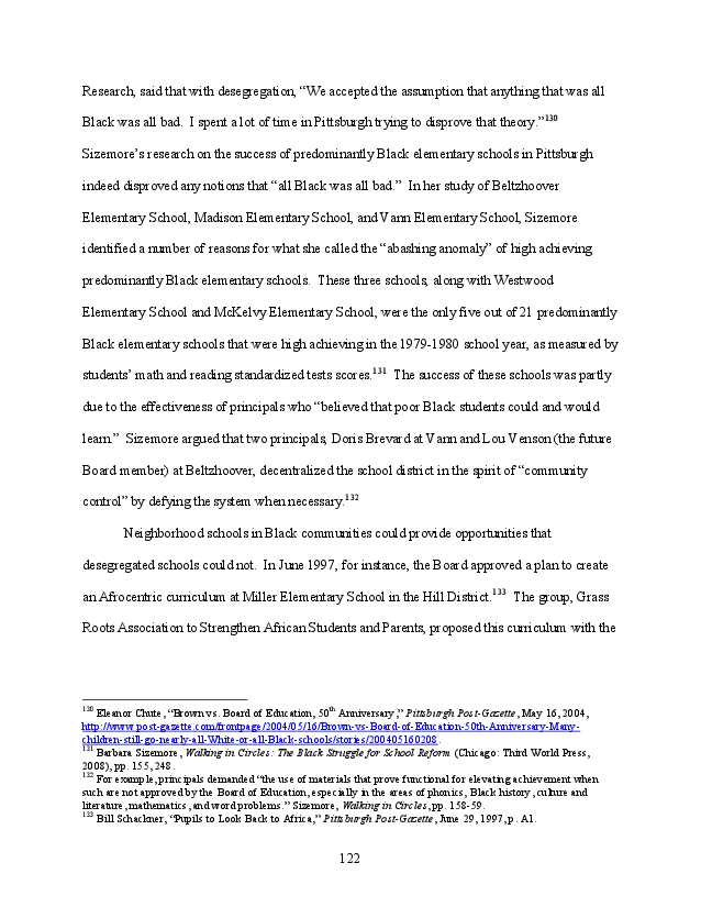 Archive Thesis Document (1)-123.jpg