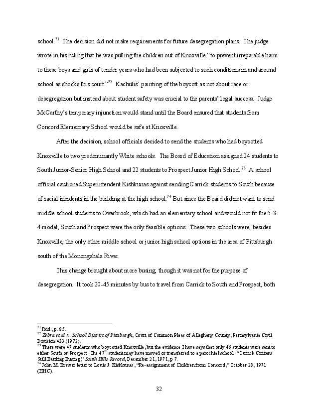 Archive Thesis Document (1)-33.jpg