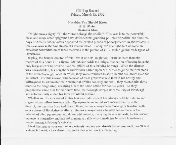 Hilltop Record 19323.jpg