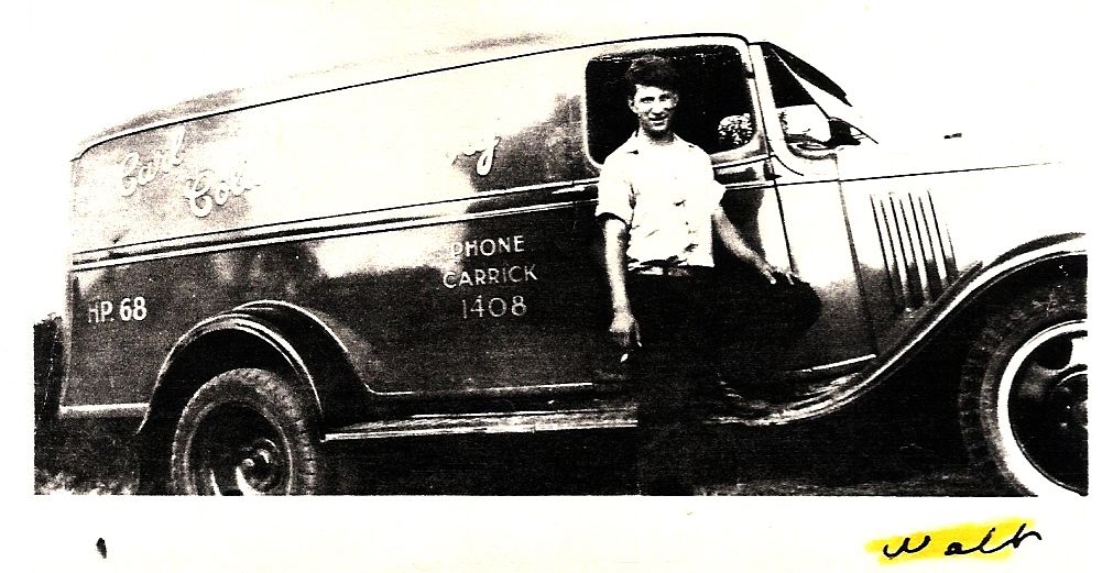 Colteryahn truck labeled Walt.jpg