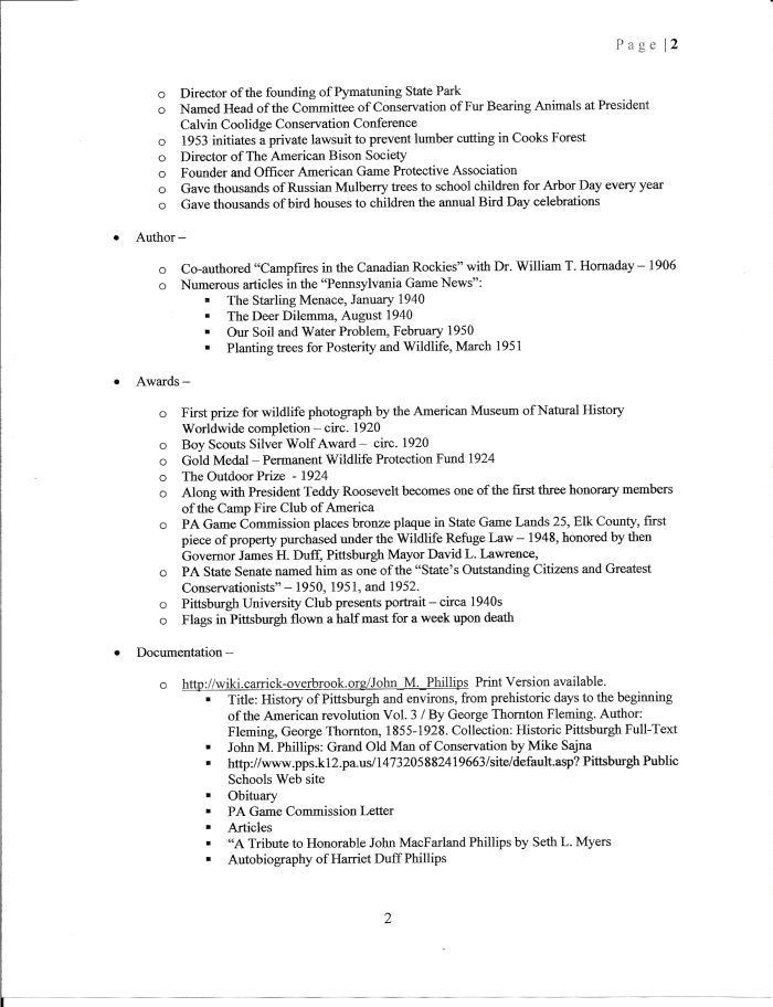 Marker application JMP 8.jpg