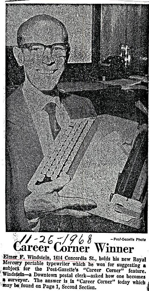 Robert Windstein.jpg