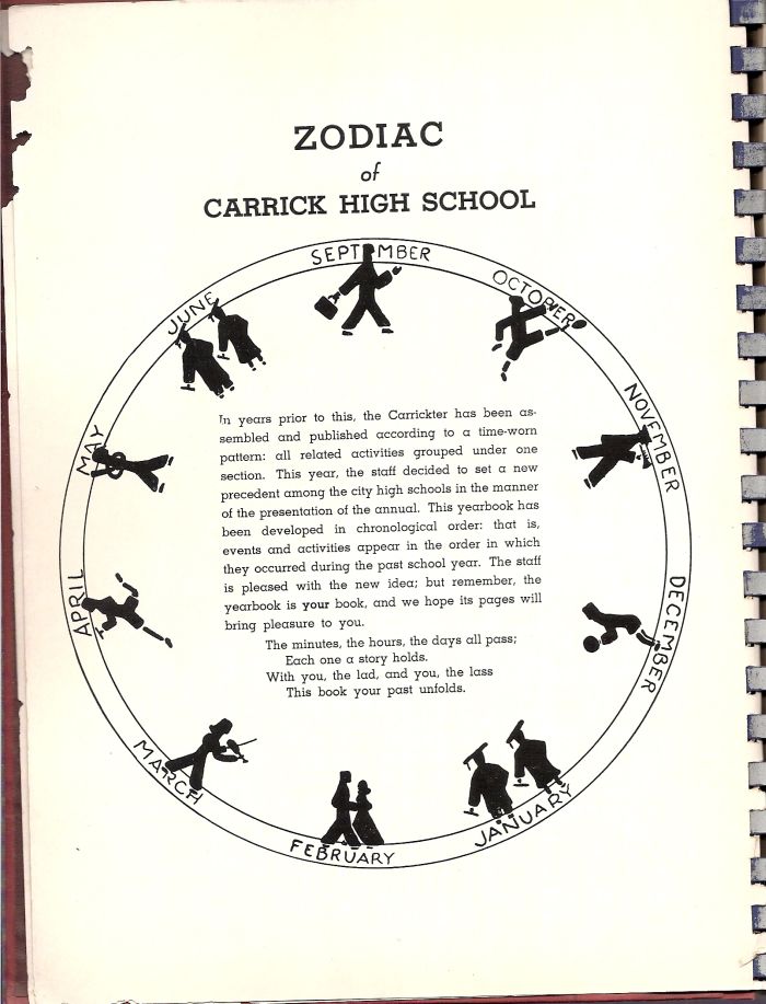 Carrick 1939 yearbook page 3.jpg