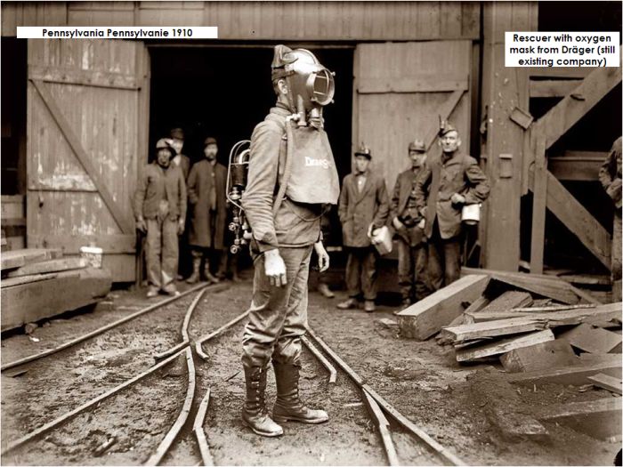 File:Mine photo rescurer.jpg