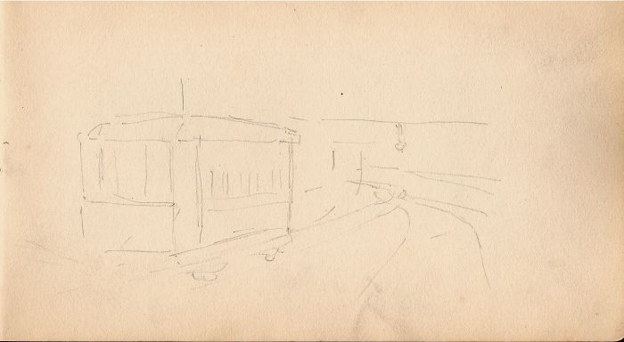 Sketches Wm. Bachelor 1890 pg 6.jpg