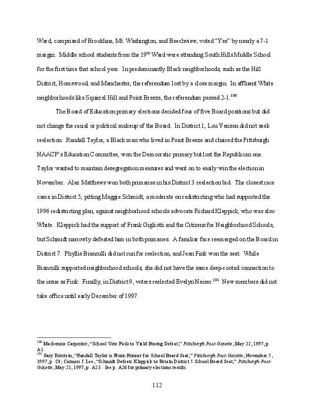 Archive Thesis Document (1)-113.jpg