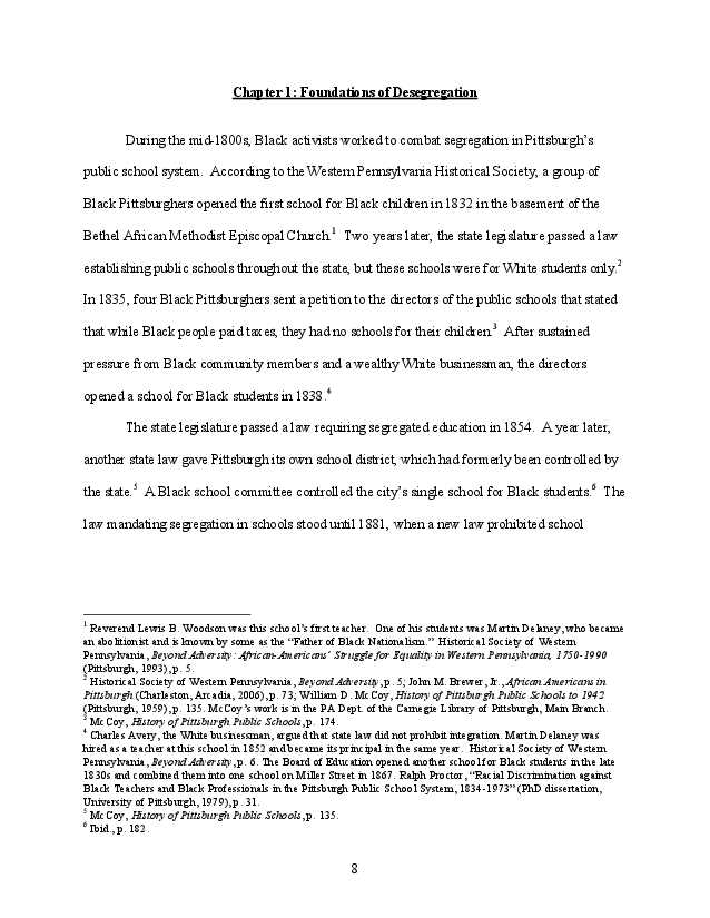 Archive Thesis Document (1)-9.jpg