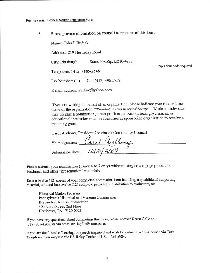 Marker application HDP 4.jpg