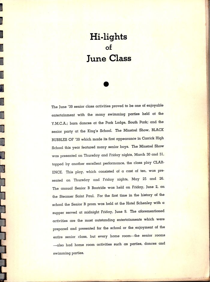 Carrick 1939 yearbook page 63.jpg