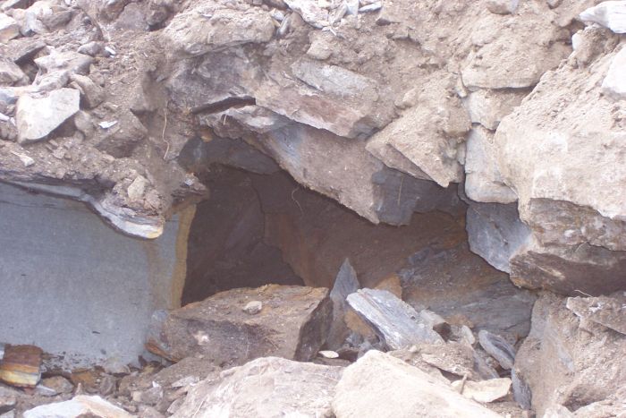 Elwin Coal on Rt. 88 10 12 07 139.jpg