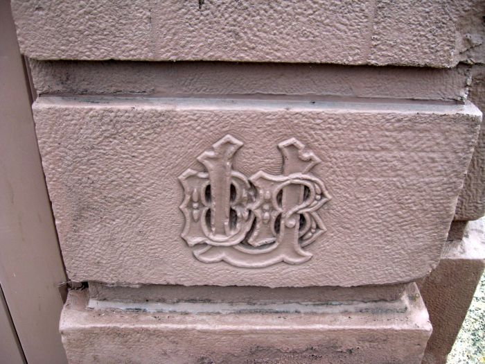 File:GBU cornerstone rz.jpg