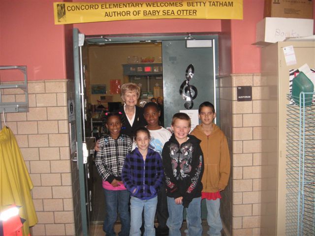 Roosevelt and concord betty tatham.jpg