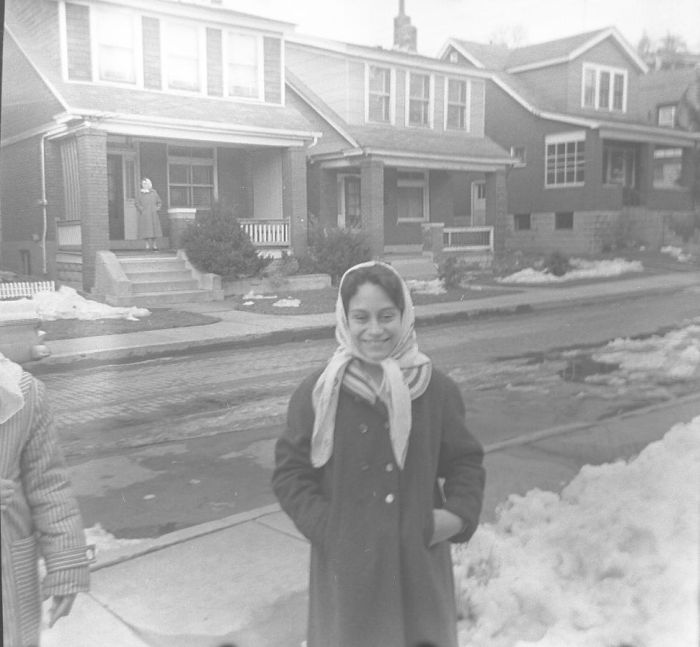 Rz Mary Ann Heller.jpg