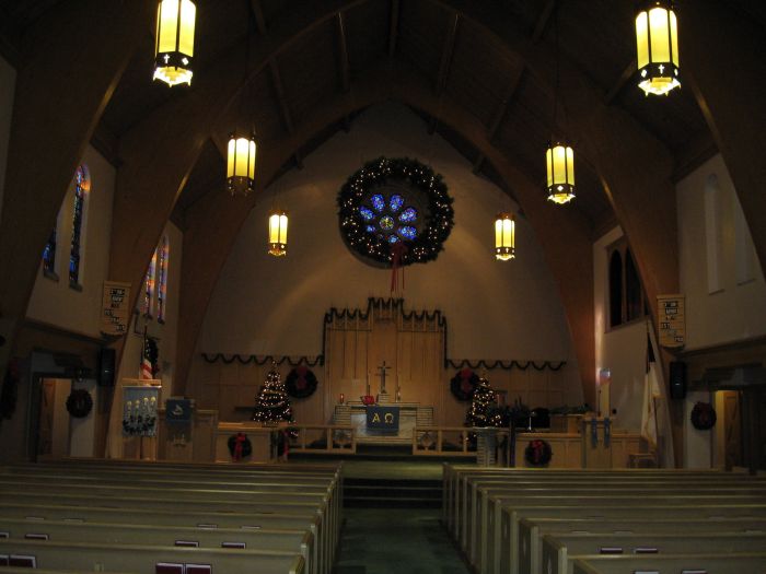 File:Stewart avenue church 2 2011.jpg