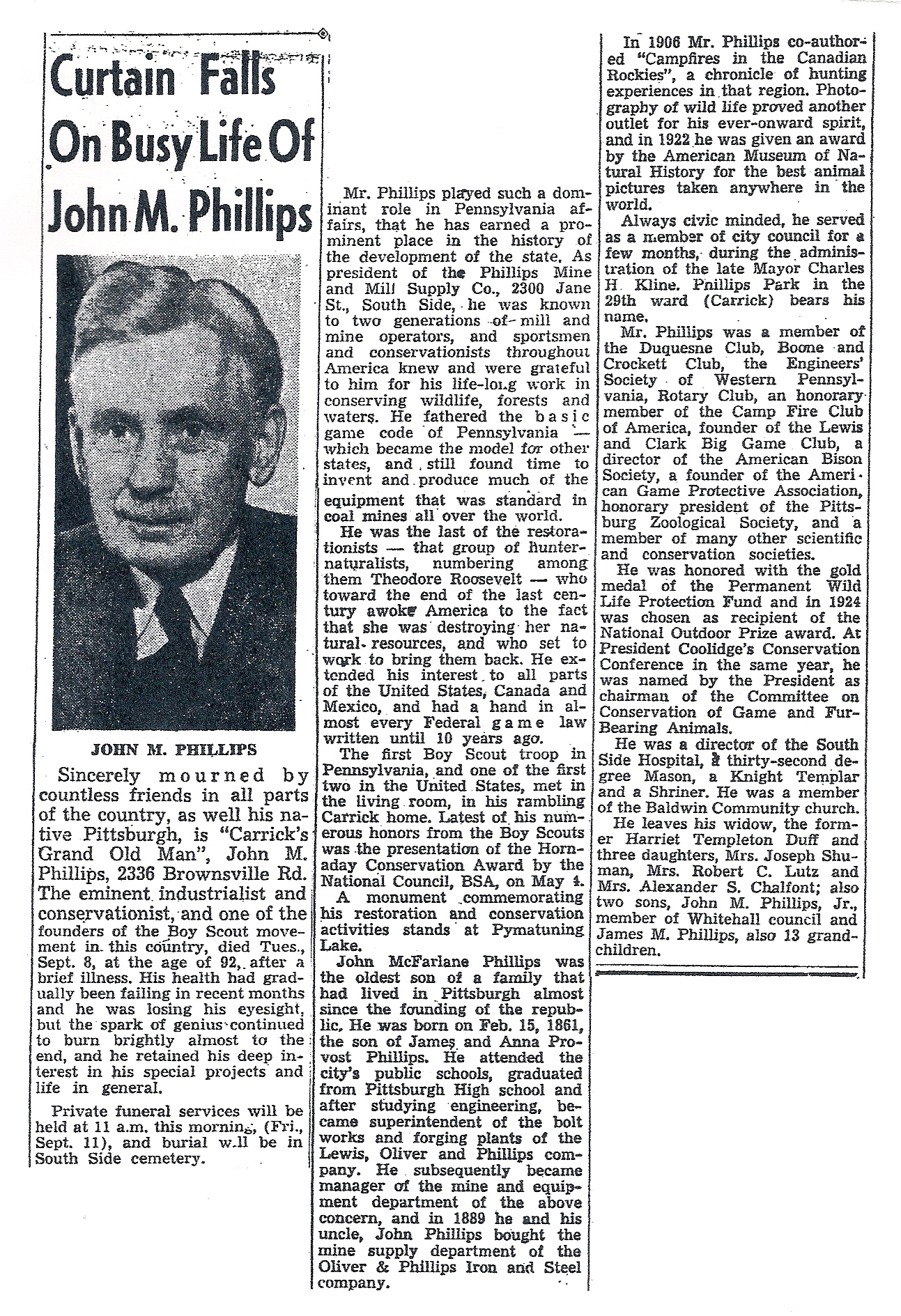 John M. Phillips7-1.jpg