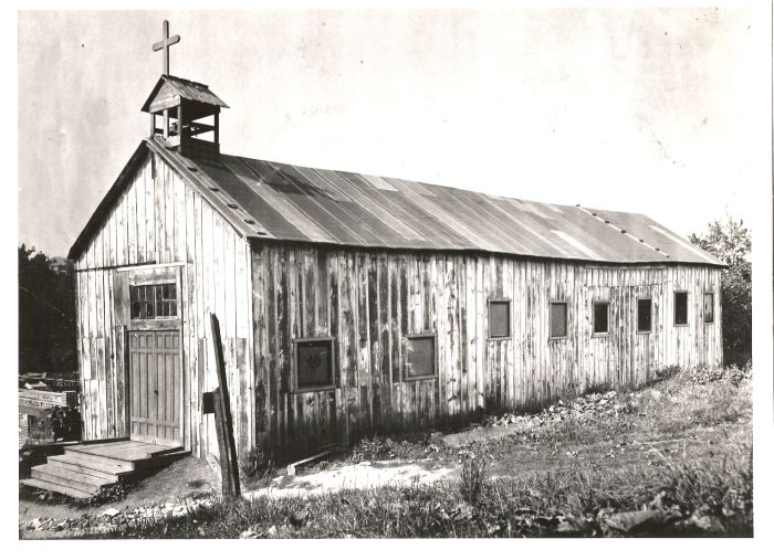 St. Norberts Church.jpg