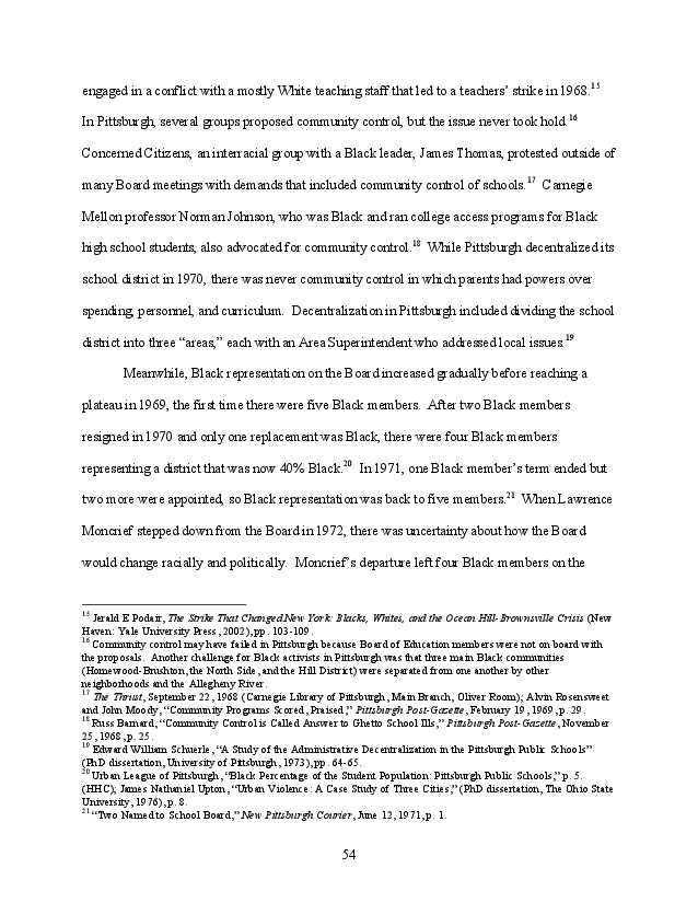 Archive Thesis Document (1)-55.jpg