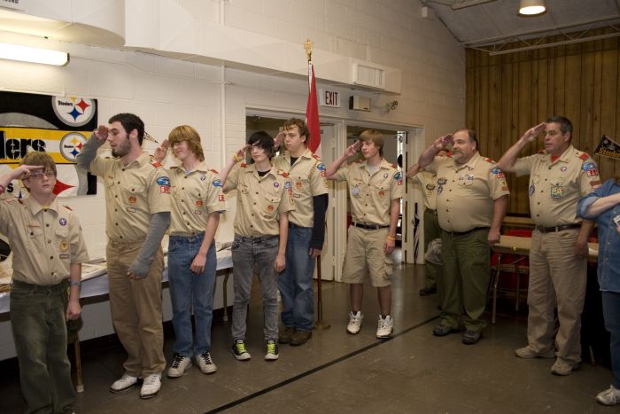 Boy scouts 2.jpg