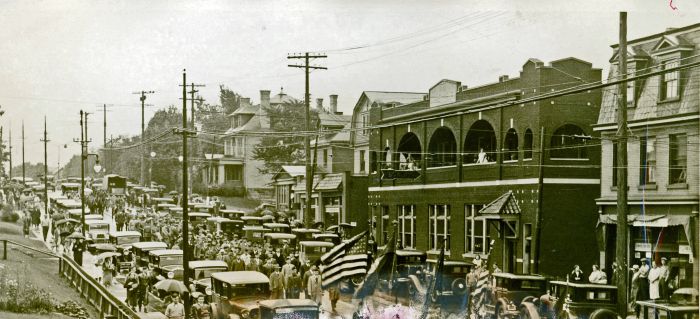 Brownsville at Madeline edited-1 resized.jpg