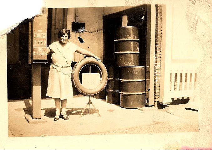 Page emma summer 1931.jpg