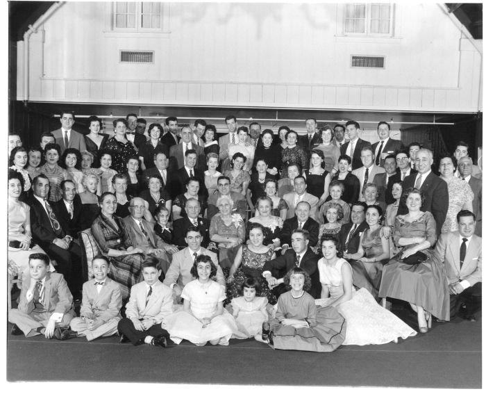 Rz Carapelluci 50th Anniversary.jpg