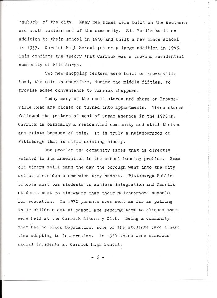 Tom aul history of carrick page 6.jpg