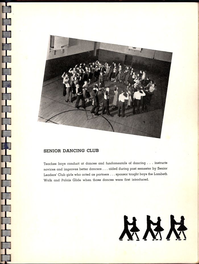 Carrick 1939 yearbook page 53.jpg