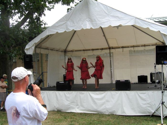 File:2010 Cornfest entertainment Bhutenese Dancers 2.jpg