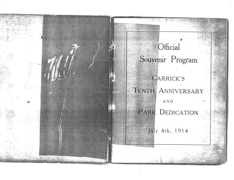 File:Page title page of booklet.jpg