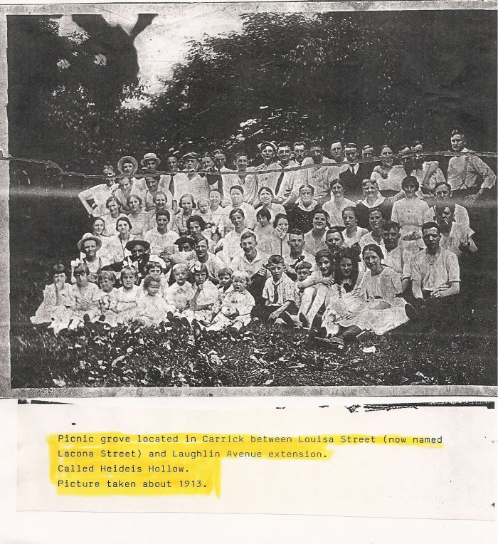 Picnic Lacona St and Laughin Ave Ext 1913 rz.jpg