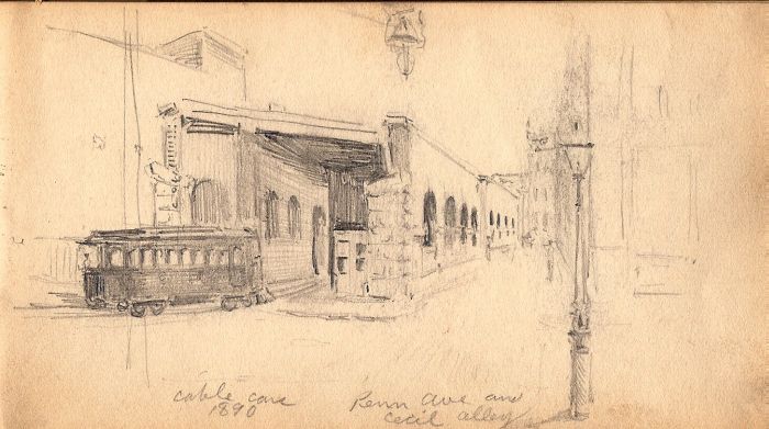 Sketches Wm. Bachelor 1890 pg 1.jpg