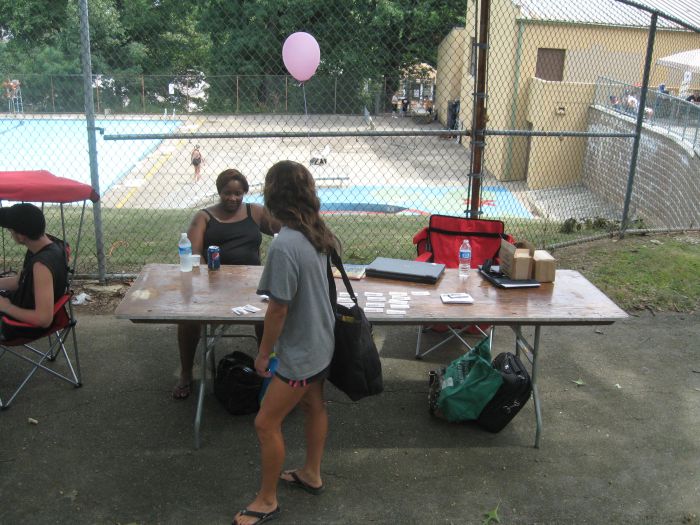 File:2010 Cornfest participant booth 13.jpg