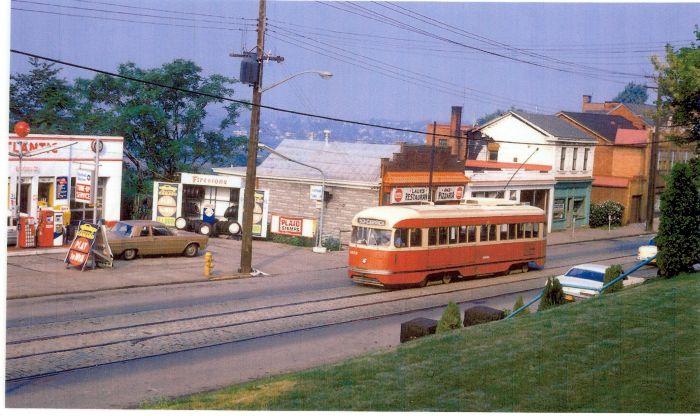 Lennox street car.jpg