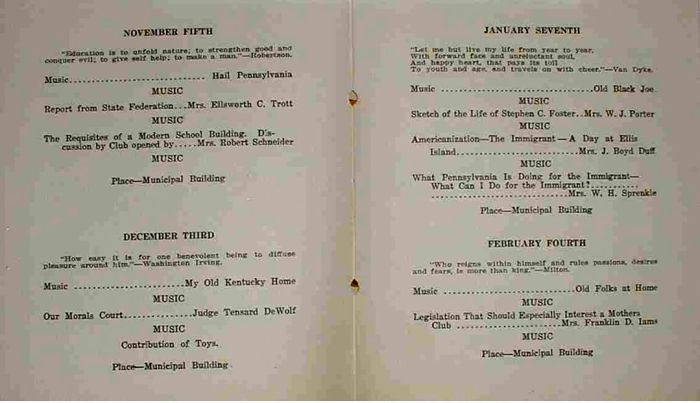 Mothers club booklet page 5.jpg