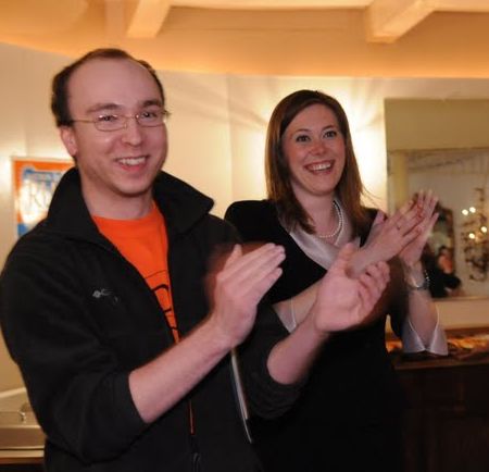 Natalia and John Fournier 2.jpg