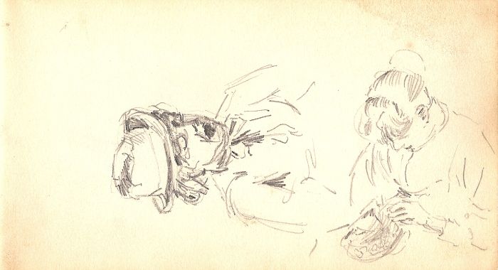 File:Sketches Wm. Bachelor 1890 pg 3.jpg