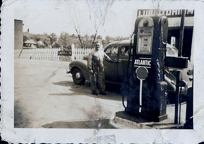 Lennox gas pumping.jpg
